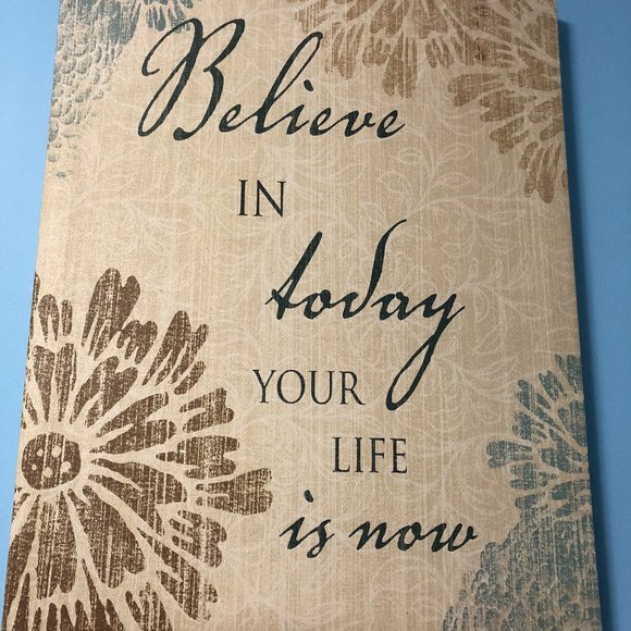 Meet your Posher, Albertina - Picture 3 of 9